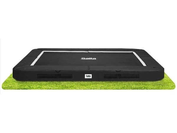 Studsmatta Salta Premium Ground 305 x 214 cm