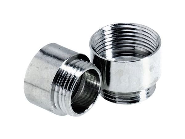 Lisäys M20-M25 Skindicht ME ms