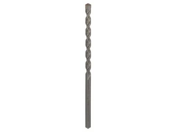 Bosch 2 608 597 683, 200 mm