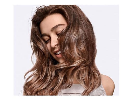 Goldwell Colorance Can 10V 120ml