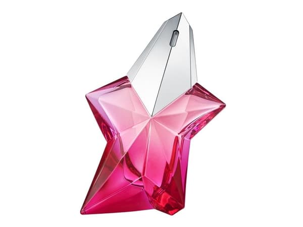 Thierry Mugler Angel Nova EDP - refillbart 100 ml