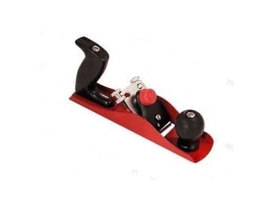 Top Tools Höylä 45mm valurauta 11A145