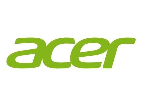 Acer KP.04501.017, Laptop