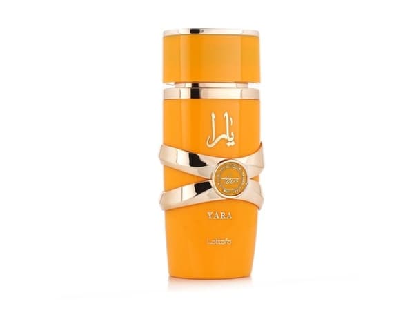 Lattafa Yara Tous parfyme for kvinner 100 ml