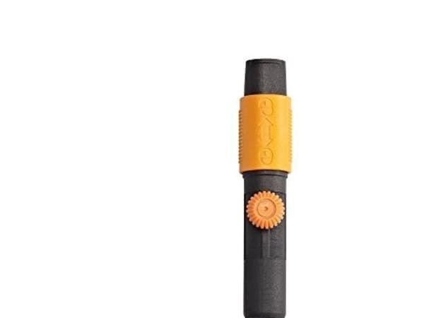 Fiskars 1000617