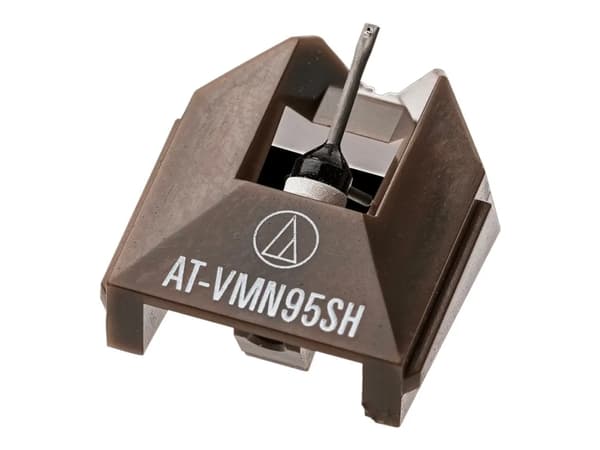 Audio-Technica AT-VMN95SH