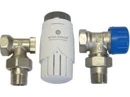 20 mm Mepla Therm rør længde á 5 meter