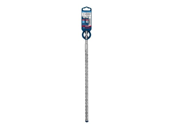 Bosch HAMMERBOR PLUS-7X 14X365MM