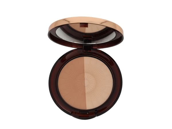 Artdeco Tanning Earth 10 ml 1180-55955