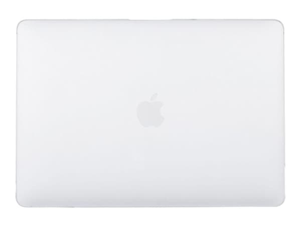 eSTUFF ES690200-BULK, Hardshell case -kotelo, 38,1 cm (15"), 150 g