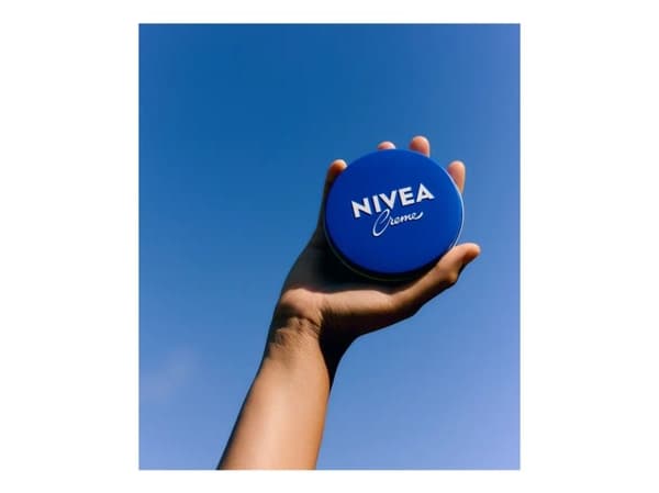 NIVEA ihovoide 30 ml