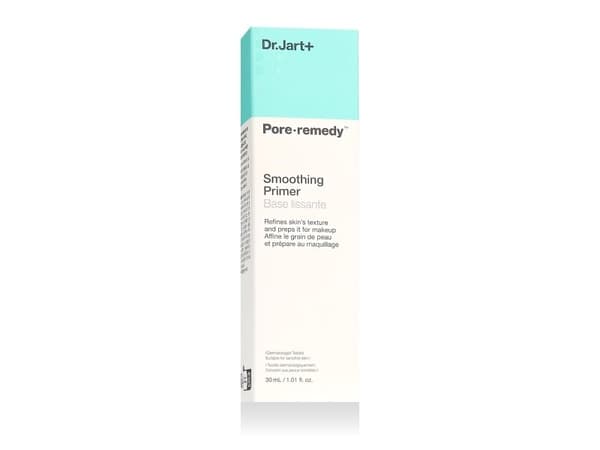 Dr. Jart Pore Remedy Primer - Smoothing Base 30 Ml