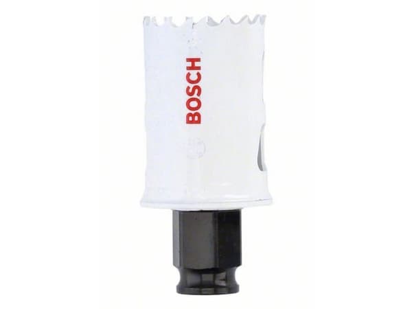 Bosch HULSAV HSS BIM POWERCHANGE 32MM