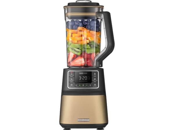 Sencor SBU 7877CH Super Cup Blender SENCOR Vacuum Cup Blender