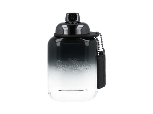 Coach For Men Eau de Toilette spray 60 ml