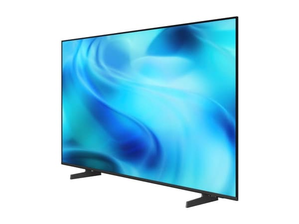 Televizorius Samsung UE55U8092HUXXH 2026m. modelis