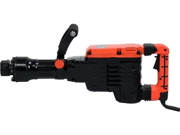 YATO rivningshammare 1600 W 82002