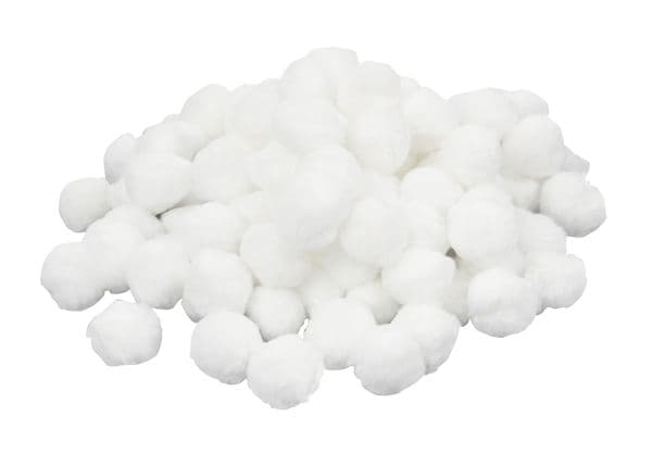 Bestway - (paket med 3)