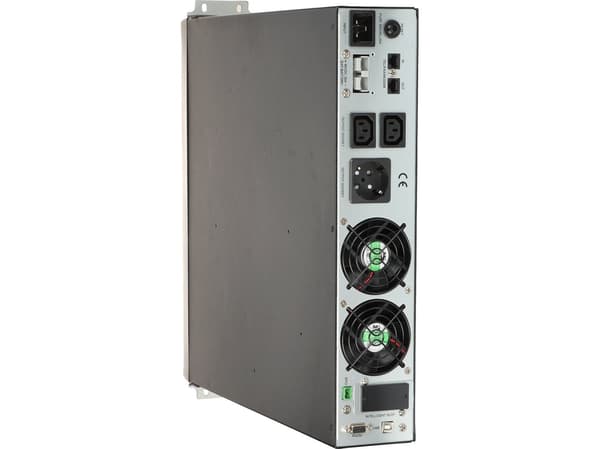 UPS EAST AT-UPS3000RT/2-RACK