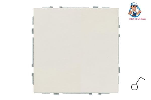 Liregus Switch Ij1.10-203-01.M/Sm Modern Sand