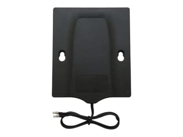 NETGEAR - Antenne - mobiltelefon - 2.5 dBi