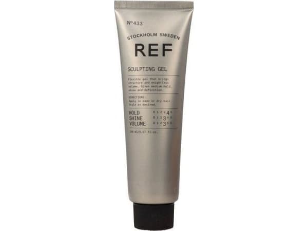 REF Sculpting Gel 150ml