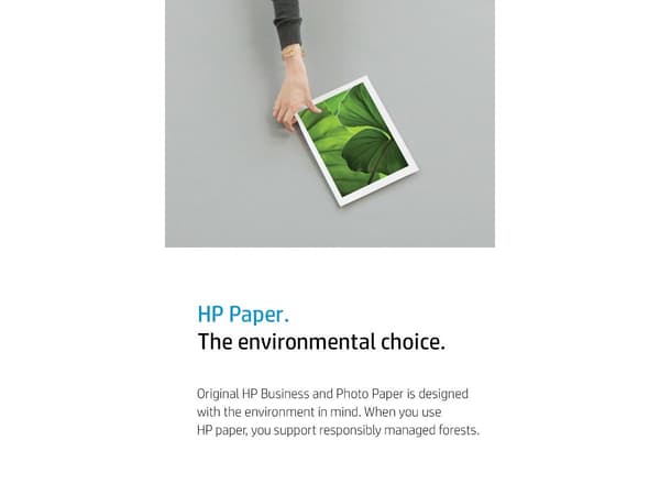 HP 303 svart originalbläckpatron