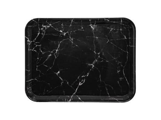 Five_S Smart Tray 33x43 Mela