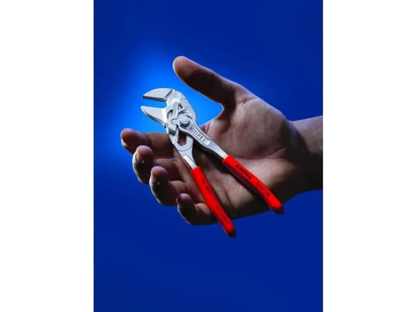 KNIPEX - Knipetangsett - 2 deler