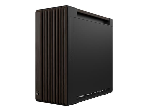 ASUS ProArt PA401 - - ingen strømforsyning - USB/lyd