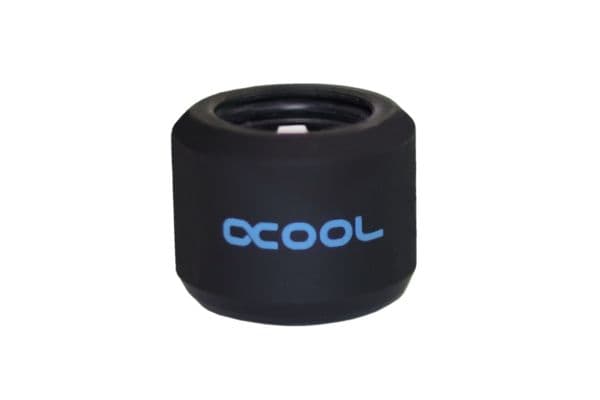 Alphacool 15367 Deler/tilbehør til kjølesystem for datamaskiner (15367)