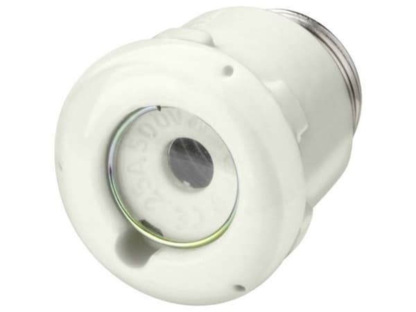 Siemens 5SH122