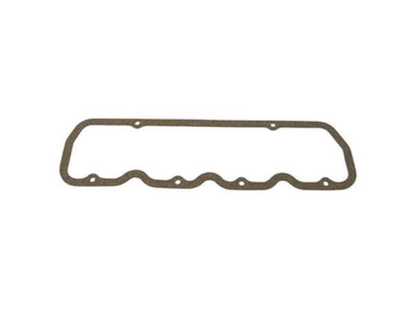 Sierra ventilkåpspackning Mercruiser/Volvo/OMC