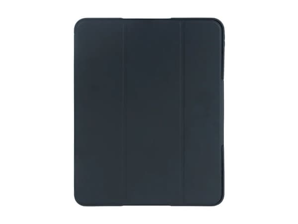 Deqster Rugged tablethölje #RT2 för iPad Pro 11" (M4) 2024