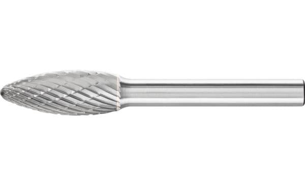 PFERD 21103226, 1 stykker, 1 cm