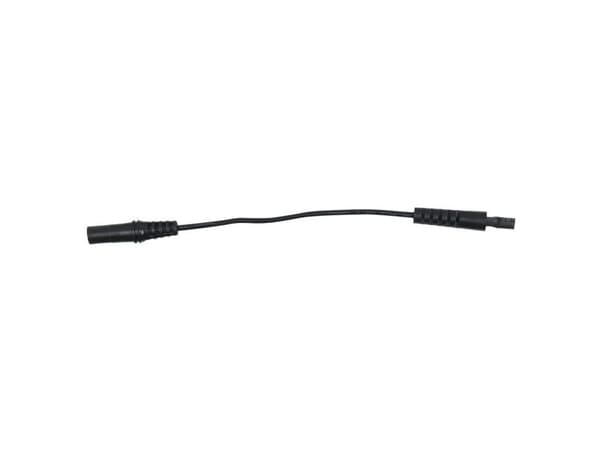 KS Tools 150.0977, 6 g