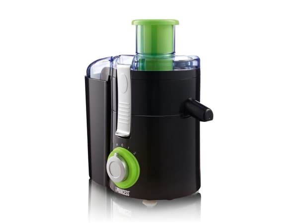 Princess - Råsaftcentrifug - 250 W