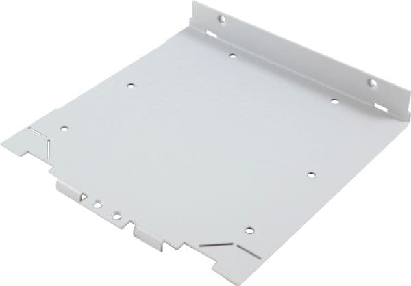 Sidoplåt MPIS1X1