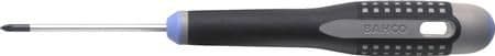 Bahco BE-8800, 20 mm, 18,2 cm, 20 mm, 30 g, Sort, Grå