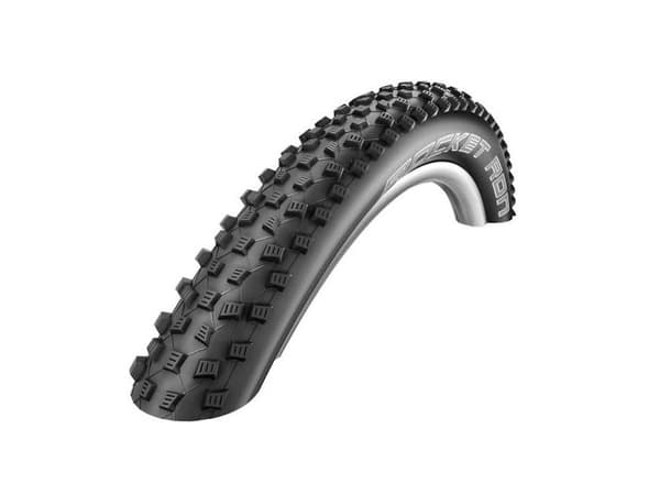 SCHWALBE Rocket Ron vikdäck 29" 2,10" (54-622)