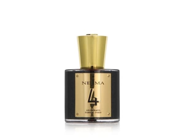 Nejma Nejma 4 extrait de parfum 50 ml