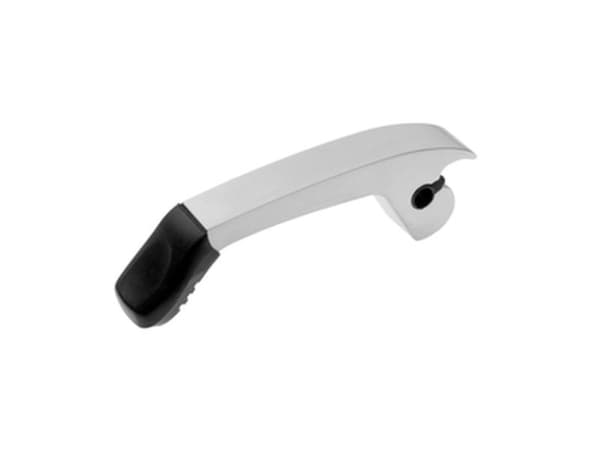 Spinlock XCS handtag SILVER