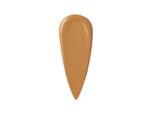 Bobbi Brown Weigthless Skin Foundation SPF15 - - 30 ml