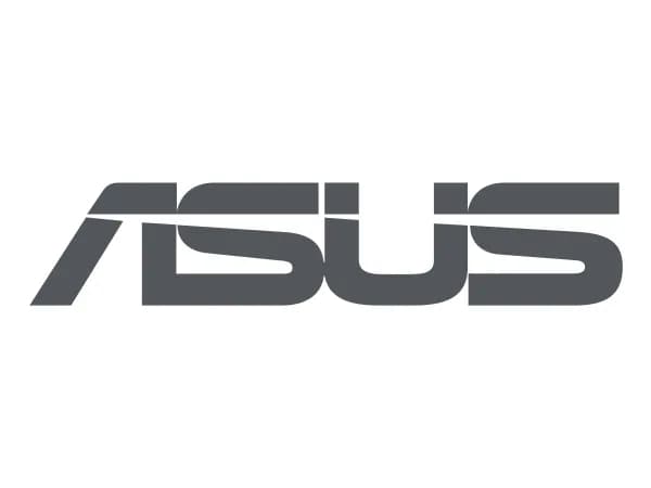 ASUS ROG - Strømadapter - 240 watt - svart