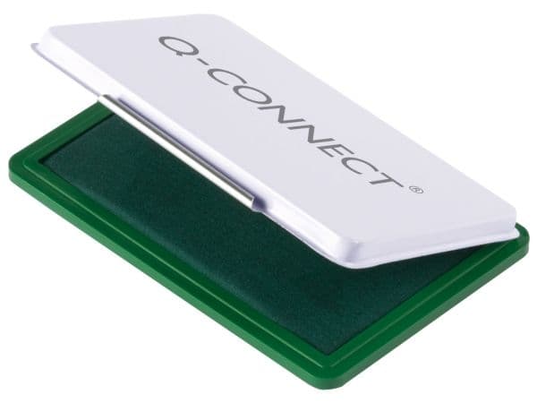 Q-CONNECT KF25210, China