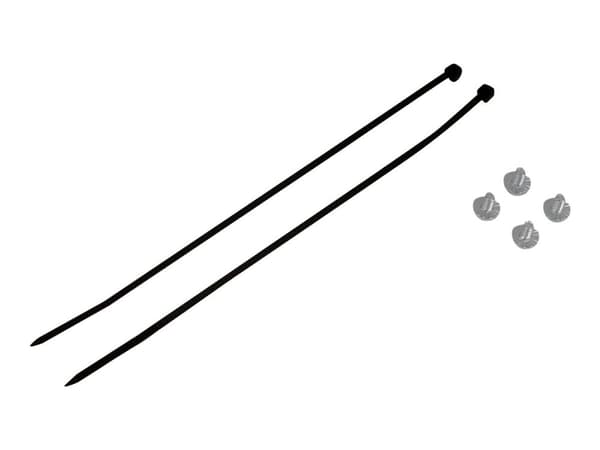 Akyga AK-CA-67 – Koteloasennussarja