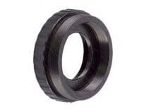 T-Adapter MAK/SCT Mount