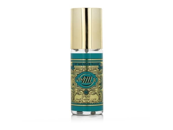 4711 4711 Original Eau de Cologne 50 ml (unisex)