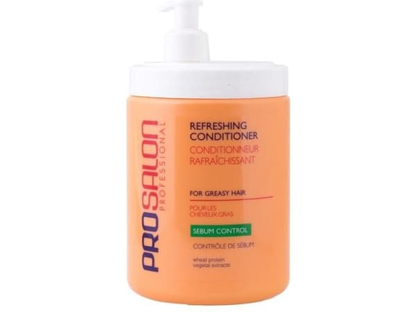 Prosalon Refreshing Conditioner - 1000g