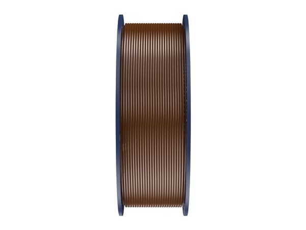 Sunlu PLA+ 2.0 Filament (Coffee Brown)